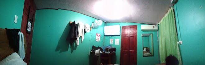 Cabinas La Potra Image