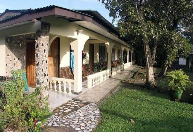 Cabinas smith 2