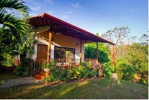 Blue banyan inn