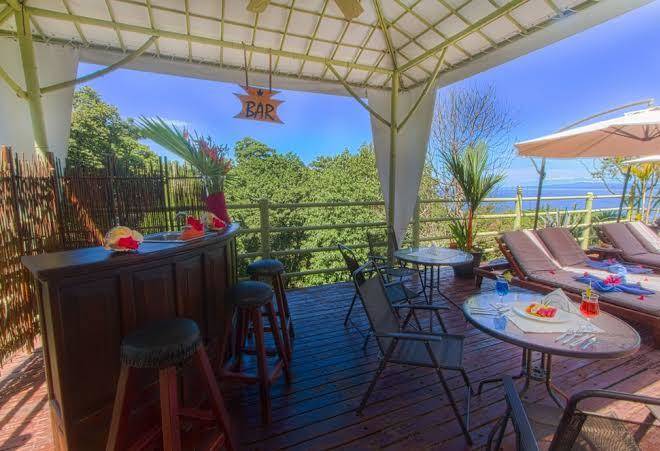 Issimo suites boutique hotel restaurant & spa