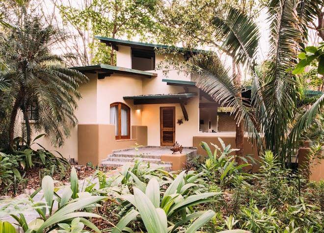 Florblanca Resort Image