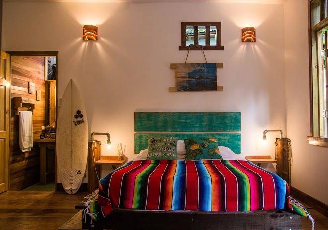 Greensong Stcr Image