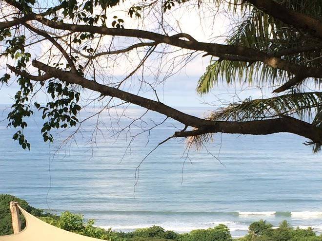 Hotel Buenos Aires Image