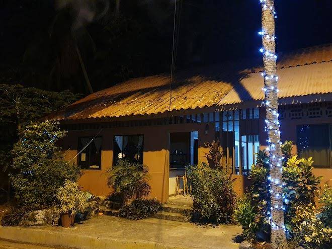 Hotel Moctezuma Image