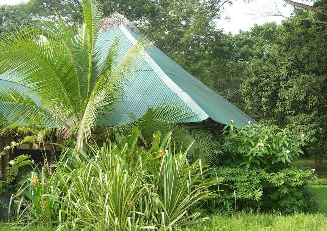 Indigo Yoga Resort Image