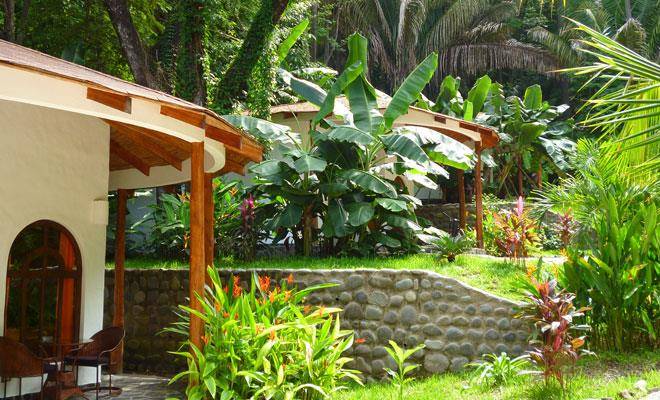Manala hotel