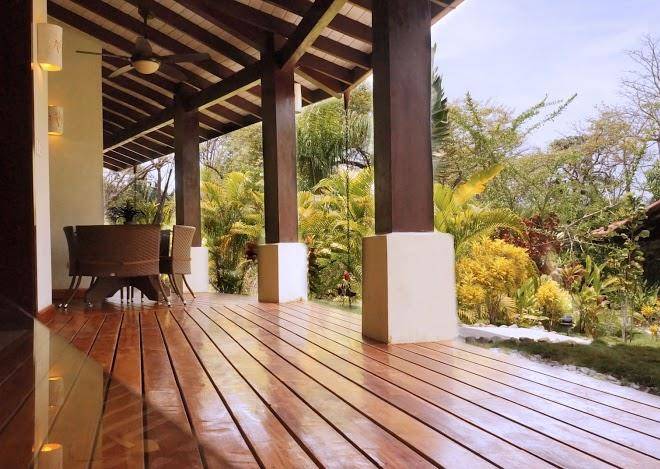 Playa Cielo Resort Image