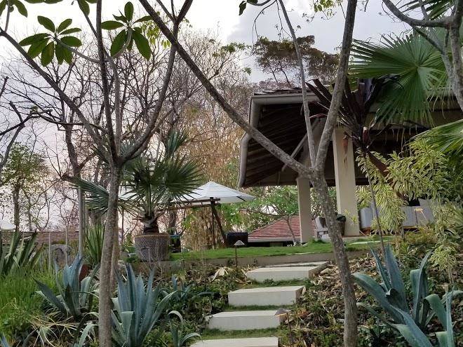 Rancho cielo