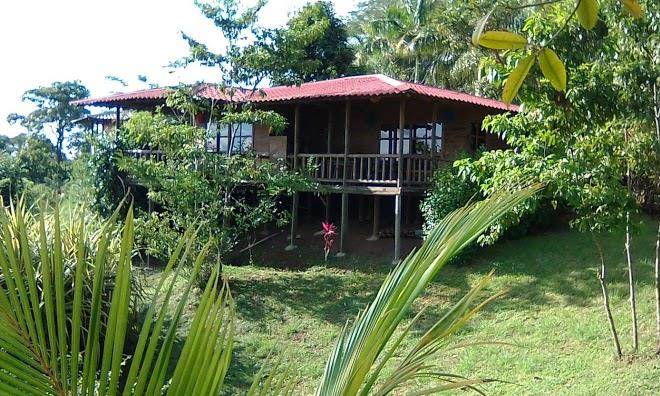 Soul fire casitas