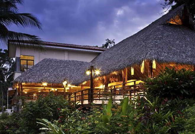 Tango Mar Beach Hotel Spa & Golf Resort Image