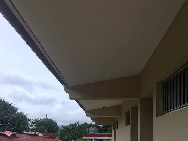 El encanto
