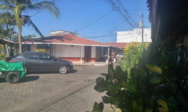 Condominio don roberto