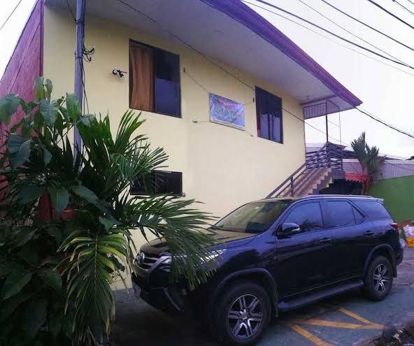 Hotel mirasol