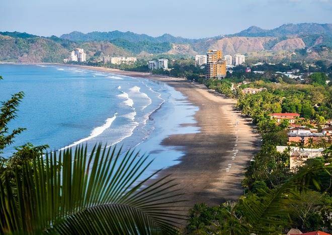 Hotel tropical garden best rate guarantee only on our website