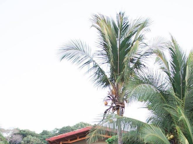 Surf Inn Hermosa Image