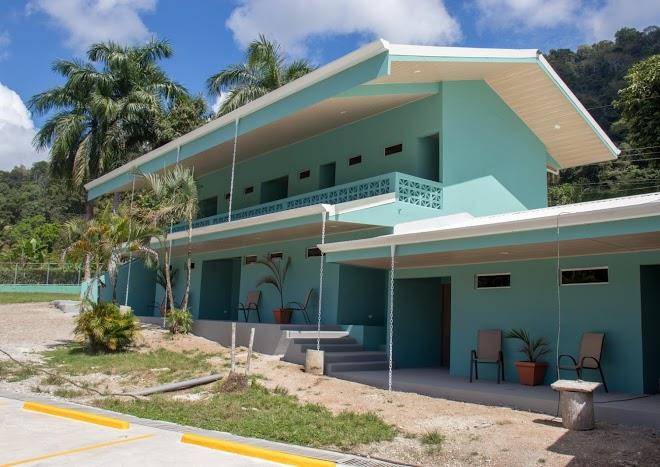 Don fito hotel