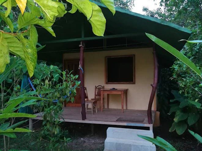 Finca kobo