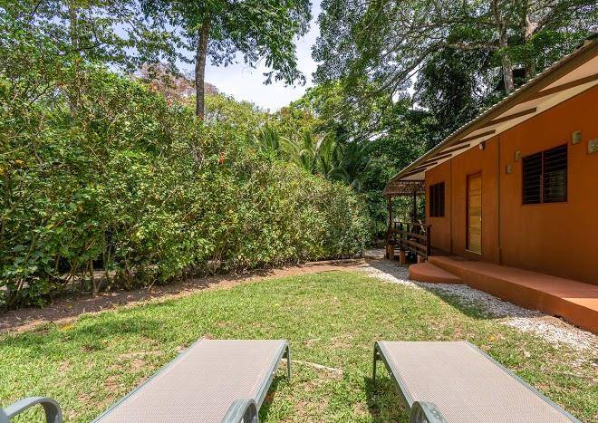 Surfsidebungalows
