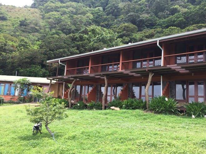 Finca Camino Nuevo Image