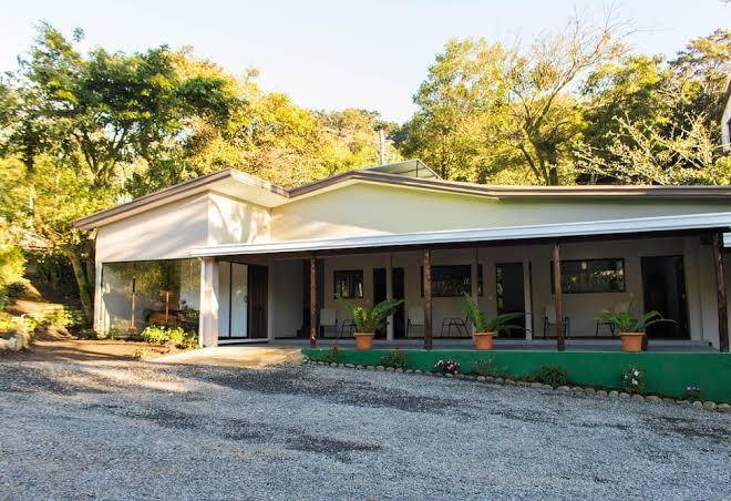 Scala monteverde hotel