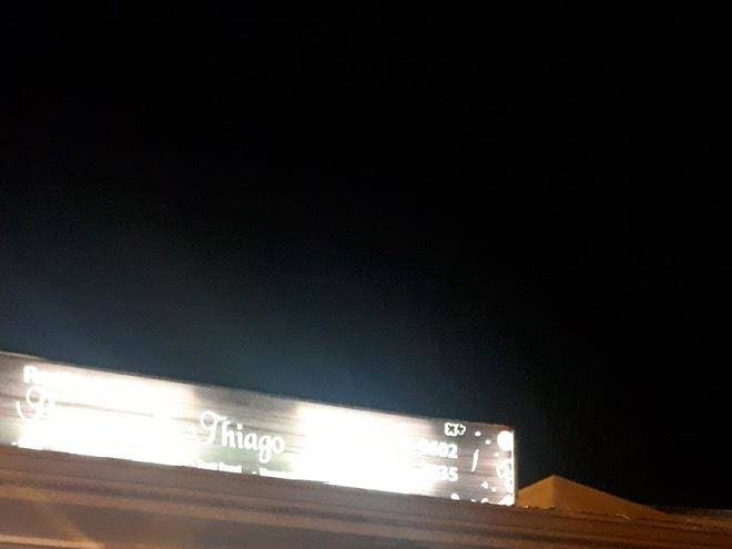 Thomas & Thiago Image