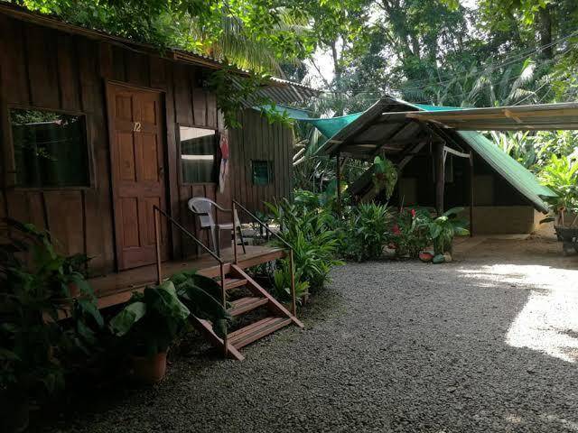 Cabinas esmo