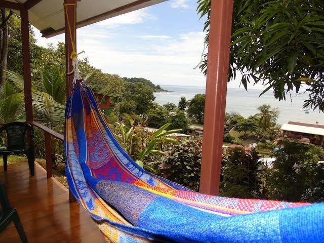 Cabinas jade mar
