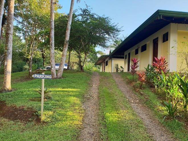 Finca bavaria