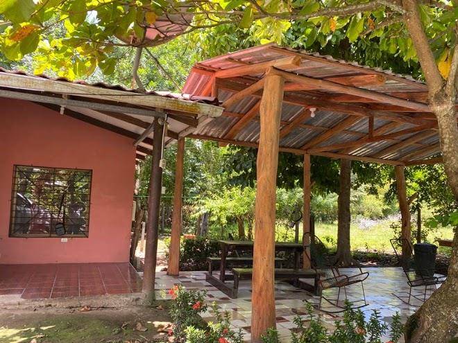 Hotel alemar
