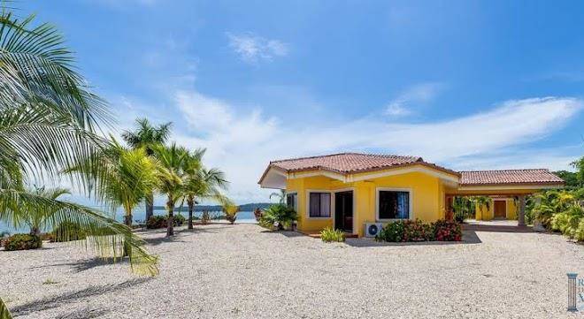 Roma del mar