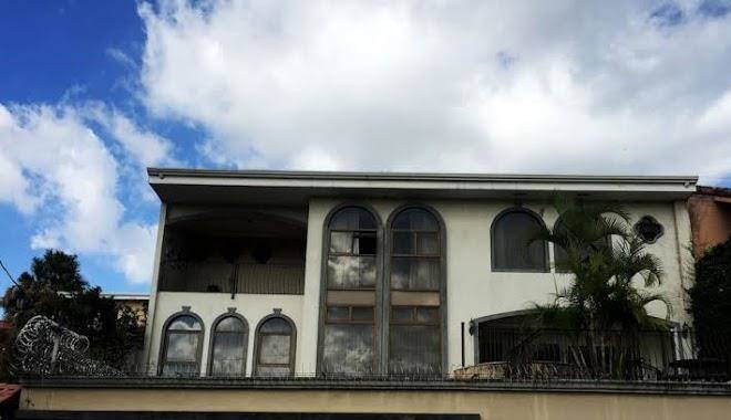 Green valley hotel boutique