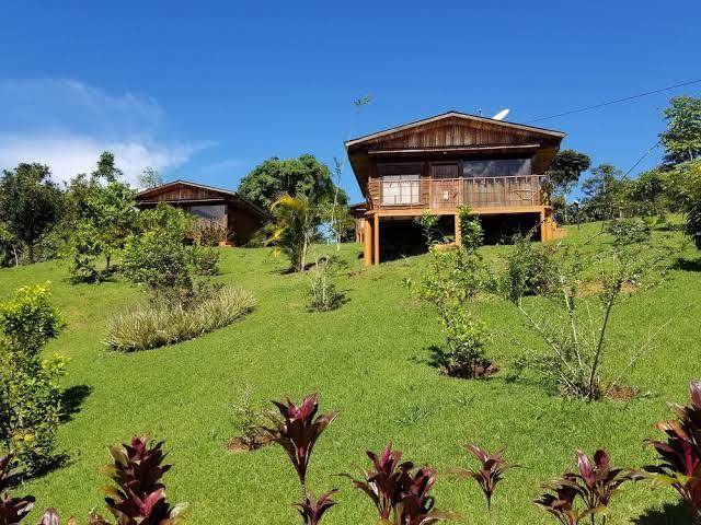 La cantera resort