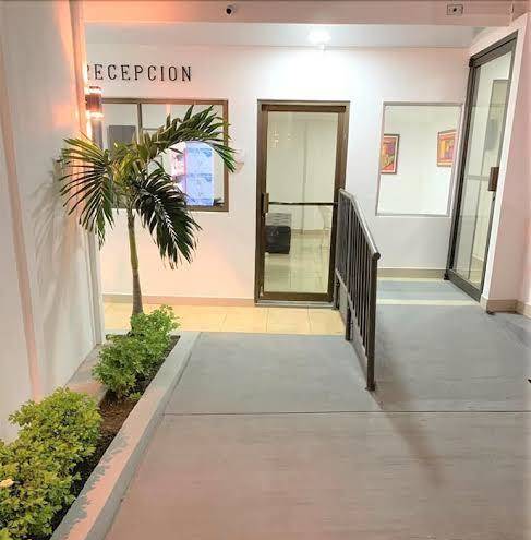 Hotel 7 10