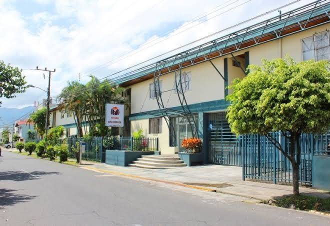 Soluxe el sesteo hotel
