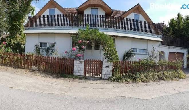 Ruralna Kuca Za Odmor Zuzic Image