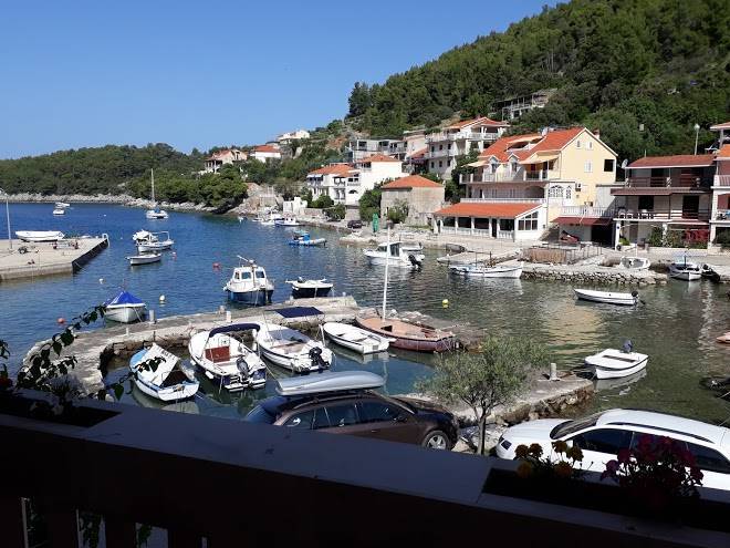 Jakov i katica grscica cintro com