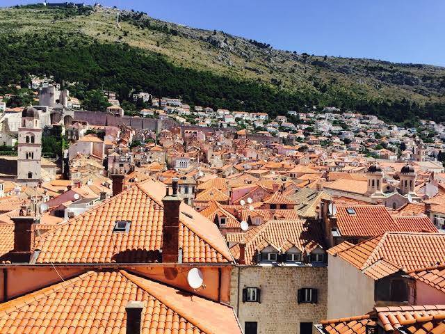 Dominus Little Palace Hotel Image