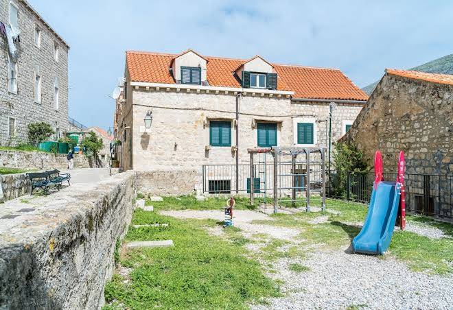 Holiday home kazerma