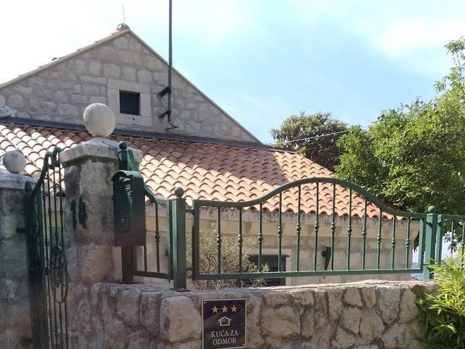 La dorada