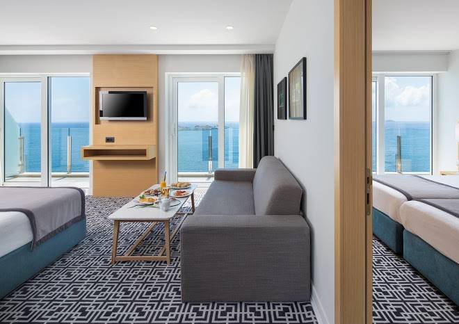 Royal Hotel Neptun