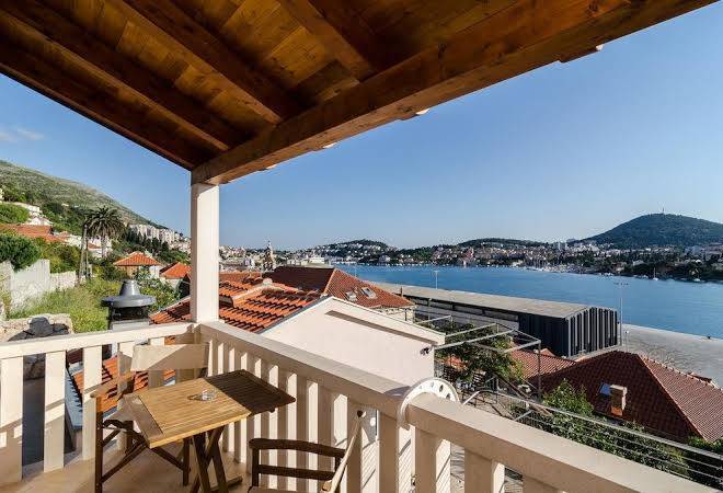 Studios Iva & Klara Image