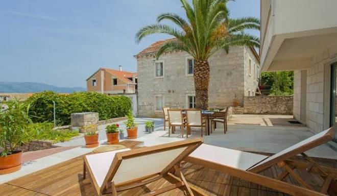 Alegria Lumbarda Image