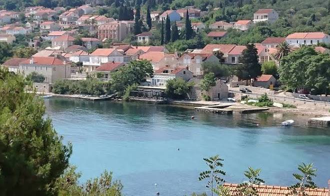 Hotel lumbarda