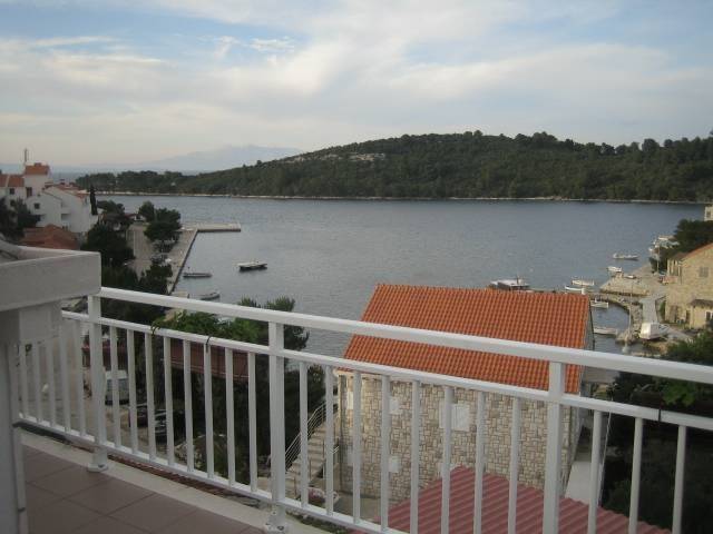 Pansion matana
