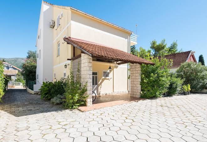 Holiday Home Jana Image