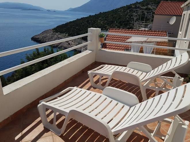 Kuca Za Odmor Marijana Image