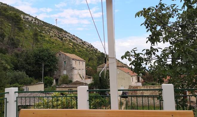 Trstenik