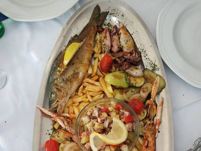 Adriatic