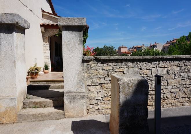 Hotel La Grisa Image