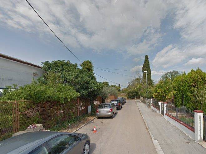 B&b moderno